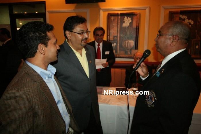 Lions-Club 020